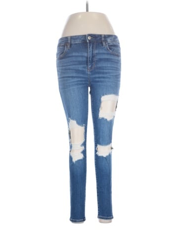 American Eagle Outfitters Jeans (view 1)