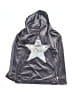 More Than Magic Silver Pullover Hoodie Size 6 - 6X - photo 1