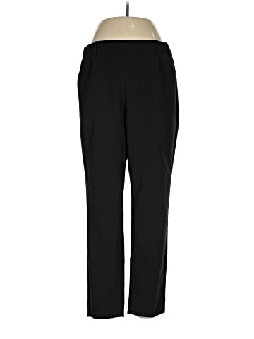 Trafaluc by Zara Dress Pants (view 1)