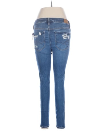 American Eagle Outfitters Jeans (view 2)