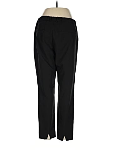 Trafaluc by Zara Dress Pants (view 2)