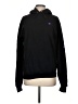 Champion Black Pullover Hoodie Size S - photo 1