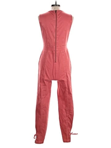 Venus Jumpsuit (view 2)