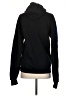 Champion Black Pullover Hoodie Size S - photo 2