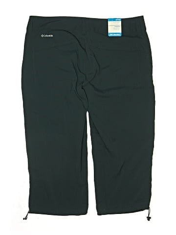 Columbia Active Pants (view 2)