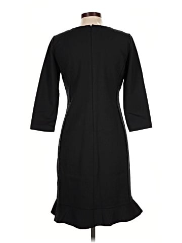 Ann Taylor Casual Dress (view 2)