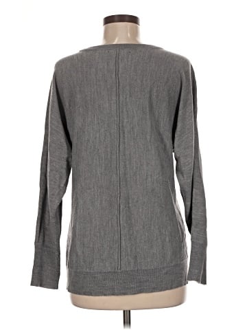 New York & Company Pullover Sweater (view 2)