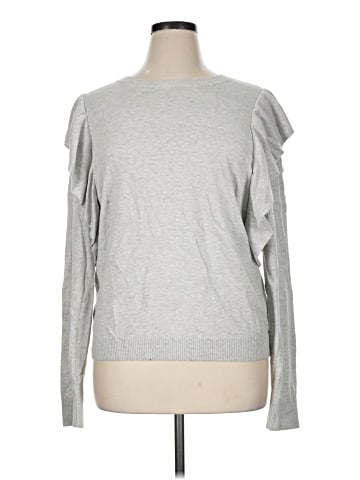 Abercrombie & Fitch Sweatshirt (view 1)