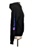 Champion Black Pullover Hoodie Size S - photo 4
