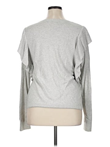 Abercrombie & Fitch Sweatshirt (view 2)