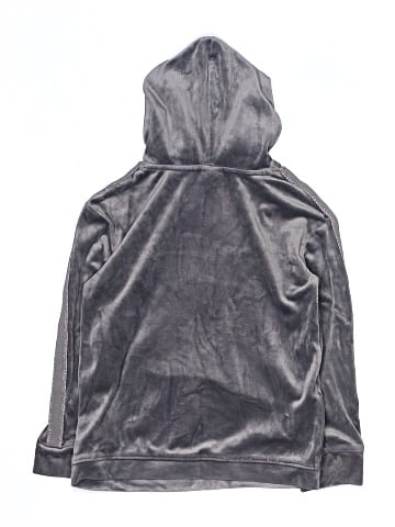 More Than Magic Pullover Hoodie (view 2)
