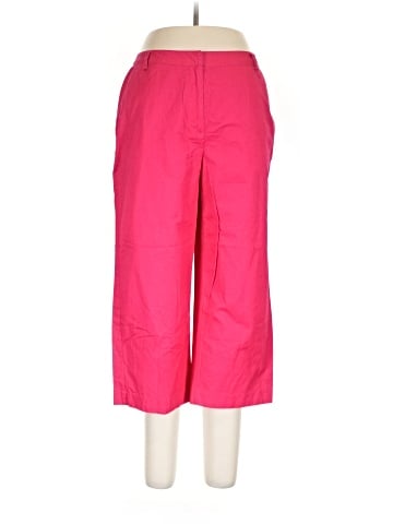 Charter Club Casual Pants (view 1)