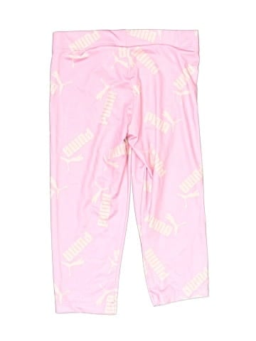 Puma Active Pants (view 2)
