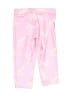 Puma Pink Active Pants Size 6 - photo 2