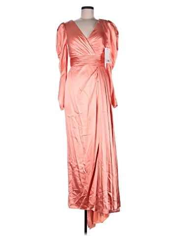 Mac Duggal Cocktail Dress (view 1)