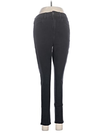 American Eagle Outfitters Jeggings (view 1)