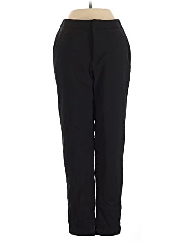 Uniqlo Dress Pants (view 1)