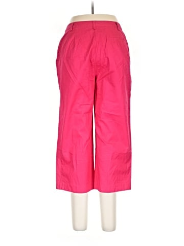 Charter Club Casual Pants (view 2)