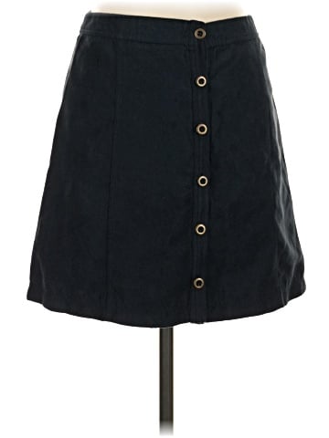 Hollister Casual Skirt (view 1)