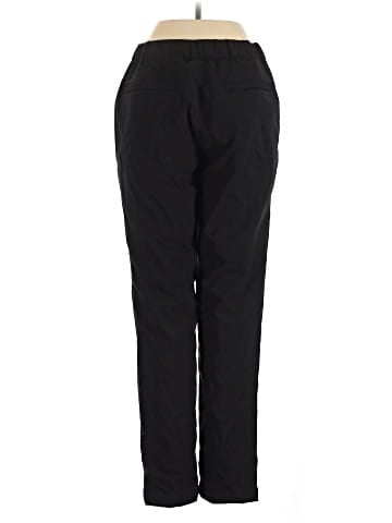 Uniqlo Dress Pants (view 2)