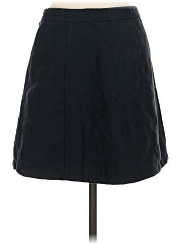 Hollister Casual Skirt (view 2)