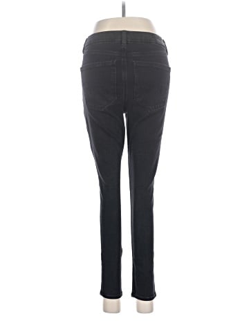 American Eagle Outfitters Jeggings (view 2)