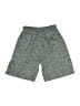 Crewcuts Chevron-herringbone Gray Athletic Shorts Size 8 - photo 2