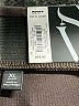 Simply Vera Vera Wang Solid Brown Active Pants Size XL - photo 5