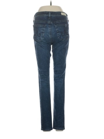 Adriano Goldschmied Jeans (view 2)