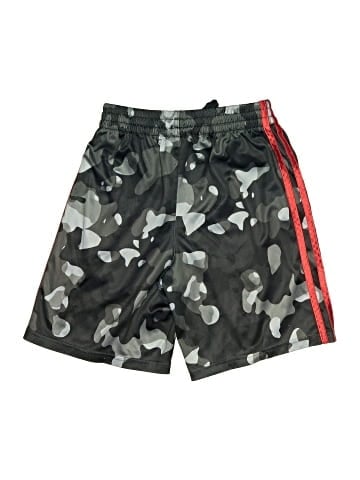 Adidas Athletic Shorts (view 2)