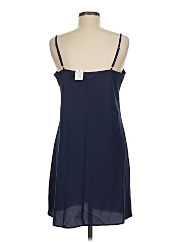 NANETTE Nanette Lepore Casual Dress (view 2)