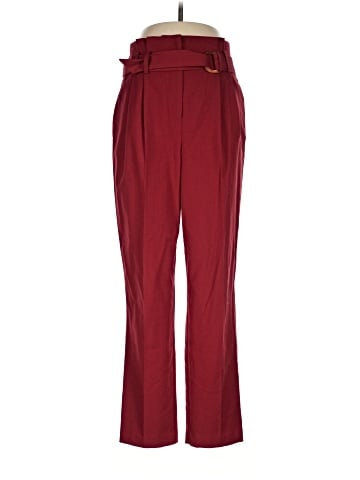 Miss Selfridge Dress Pants (view 1)