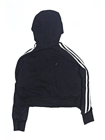 Adidas Track Jacket (view 2)