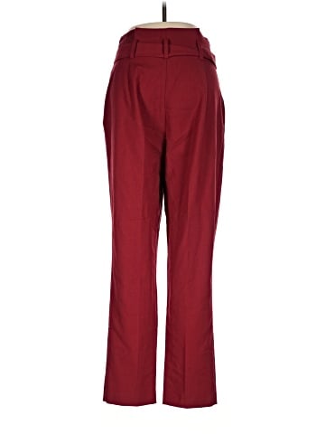 Miss Selfridge Dress Pants (view 2)
