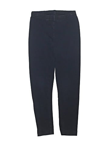 Hanna Andersson Casual Pants (view 1)