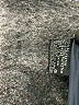 Kasper 100% Polyester Gray Blazer Size 2 (petite) - photo 7