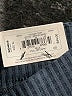 Elle Solid Blue Active Pants Size XL - photo 5