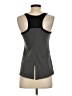 Danskin Now Gray Active Tank Size S - photo 2