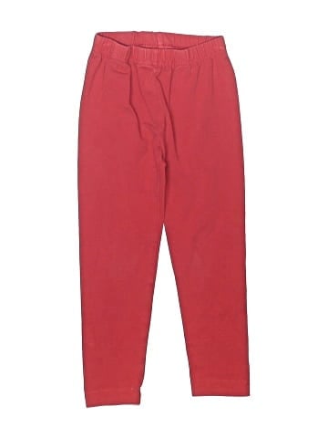 Hanna Andersson Casual Pants (view 1)