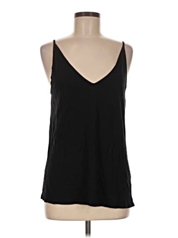 Michael Stars Tank Top (view 1)