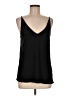 Michael Stars Black Tank Top One size - photo 1