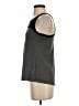 Danskin Now Gray Active Tank Size S - photo 5