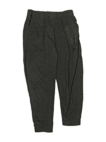 Tapout Casual Pants (view 1)