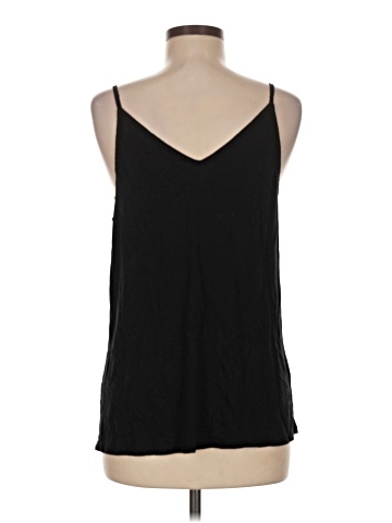 Michael Stars Tank Top (view 2)