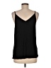 Michael Stars Black Tank Top One size - photo 2