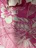Assorted Brands Pink Rash Guard Size 8 - photo 3