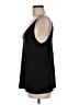 Michael Stars Black Tank Top One size - photo 5