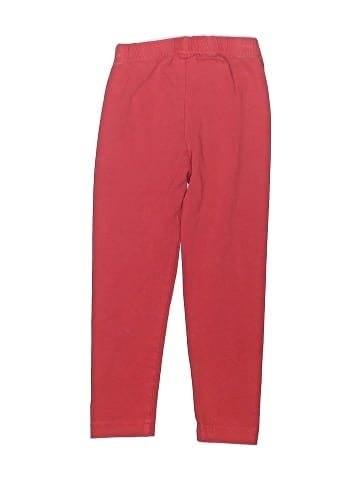 Hanna Andersson Casual Pants (view 2)