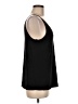 Michael Stars Black Tank Top One size - photo 4