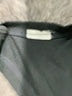 Fabletics Black Tank Top Size M (estimated) - photo 4